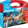 Playmobil Fire Rescue Carry Case 1 Playmobil Fire Rescue Carry Case -Baby Related 71k8KZn2tGL. AC UF894 1000 QL80