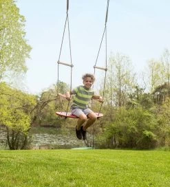Air Rider Swing -Baby Related 732431 HSFA19 LO0407