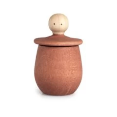 Grapat Little Things (Multiple Colors) 5 Grapat Little Things (Multiple Colors) - Image 3