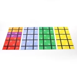 The Coding Bot -Baby Related 770f10579afa75fc4d77d93faabb4d2ff981b2d678ee1e97117d95be32dd5bb6