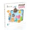 Fat Brain Toys Hey Clay | Poop Oops -Baby Related 7c18a30aef1e0407eb26425dff6c1ff82231e801ee5277d2157d7a2b3f38b1e6 jpeg