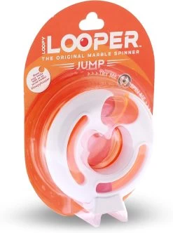 Blue Orange Loopy Looper 8 Blue Orange Loopy Looper -Baby Related 8102sHfqD L. AC SL1500