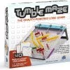Blue Orange Tumble Maze