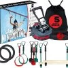 Slackers Ninjaline Intro Kit -Baby Related 81F SmTlWbL. AC SL1500