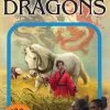 Chinese Dragons (Choose Your Own Adventure Book 30) 1 Chinese Dragons (Choose Your Own Adventure Book 30) -Baby Related 81K1tjXLk5L