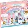 Playmobil Christmas Under The Rainbow Advent Calendar 1 Playmobil Christmas Under The Rainbow Advent Calendar -Baby Related 81MQJ1Jsq7L. AC SL1500