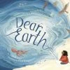 Penguin Random House Dear Earth 2 Penguin Random House Dear Earth -Baby Related 81auy0Pv JL. SL1500