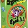 EXPLODING KITTENS Spot It Animals Jr -Baby Related 81r51PP6E7S. AC SL1500