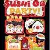 Sushi Go! 1 Sushi Go! -Baby Related 81rcrJxJBML. AC SL1500