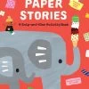 Penguin Random House Paper Stories -Baby Related 81uNn0G4OkL. SL1500