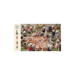 The Mouse Mansion- Big Book Of Look & Find 7 The Mouse Mansion- Big Book Of Look & Find -Baby Related 85 png