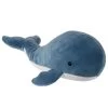 Mary Meyer Smootheez Blue Whale -Baby Related 8d26a6e6fbd167cdb1771b8c11194fb68eeede06123f214d16062e67feb89e32 jpeg