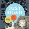 Penguin Random House Just Because -Baby Related 9140ejauU7L