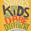 Stories For Kids Who Dare To Be Different -Baby Related 9181K5I8exL