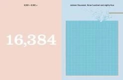 A Million Dots -Baby Related 91ODcMBV9ML