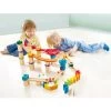 Hape Marble Run Race Track - 81 Pcs -Baby Related 92034cb8 8850 410c a15a 2bf0b12158f5.5a360174fbc1cf2410d3f9b0a4475249