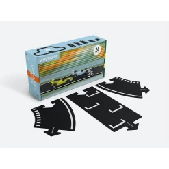 Waytoplay Roads 13 Waytoplay Roads -Baby Related 93bca2e9bd757b8361ad49bb69b42f3e745cbb2e01895cd12e0f24146e19a72e