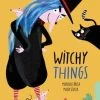 Witchy Things -Baby Related 94C5A1899C509161A1427F991294733FCBEDF98D