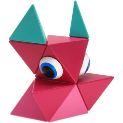 Magnetic Art- Small -Baby Related 95ea70fed4b3e8db6354c95f20934285 w2450 h2450 CR0 0 2450 2450 860x png