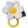 Mary Meyer Daisy Teether Rattle -Baby Related 9723ab1f8fb9d7fd1c468f1492cdbcdb85f523df44b0756211ec041b3607e9f9 jpeg
