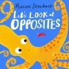 Let's Look At...Opposites