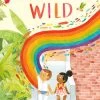 Penguin Random House A New Kind Of Wild -Baby Related 9780525553892