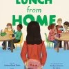 Penguin Random House Lunch From Home 1 Penguin Random House Lunch From Home -Baby Related 9780593384459