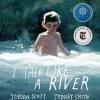 Penguin Random House I Talk Like A River -Baby Related 9780823445592