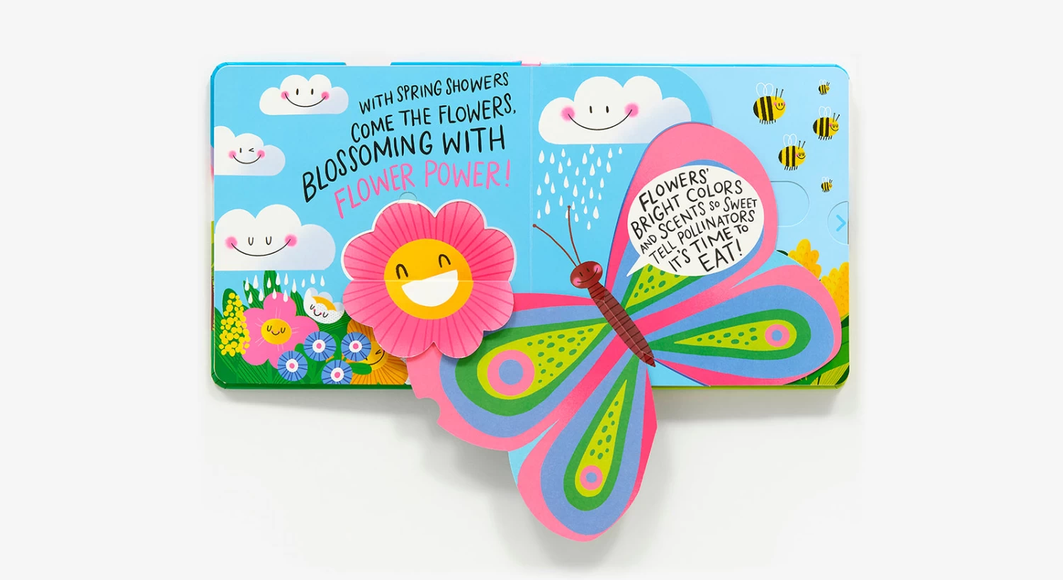 A Seed Will Grow 4 A Seed Will Grow - Image 2