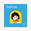 Touchthinklearn: Feelings 1 Touchthinklearn: Feelings -Baby Related 9781797203799 720x.png 2