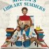 Mama's Library Summers -Baby Related 9781949480238 d60ee 2048x 26296d00 c668 4239 b5e6 7e42de51d966