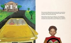 Mama's Library Summers 9 Mama's Library Summers -Baby Related 9781949480238 il 1 fcdec 2048x f0acadf7 9c0b 496f a05b 1d7887005cd9