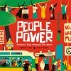 Penguin Random House People Power 1 Penguin Random House People Power -Baby Related 9783791375403