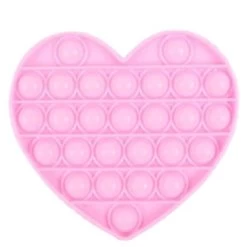 Glow-in-the-Dark Pop-Its, More Choices -Baby Related 9b398718386fe23ee28ef61a7cc3379266c0697c42ba70844d94ef8508162769