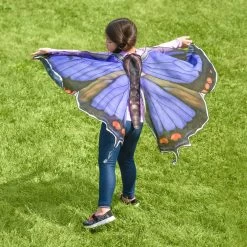 Realistic Butterfly Wings 11 Realistic Butterfly Wings -Baby Related 9e177cb4b6e8a55557b190511b6c0895c6d50b1220230822T214536Z jpg