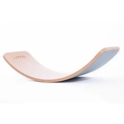 Wobbel Balance Board Plain
