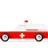 Ambulance Wagon -Baby Related Ambulance Side New 2048x jpg
