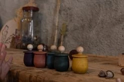 Grapat Little Things (Multiple Colors) 19 Grapat Little Things (Multiple Colors) -Baby Related Art 21 224 21 229 IMG 0471 Joguines Grapat