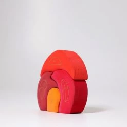 Gnome's House -Baby Related Art07350661BA6DC5C704A52929F2018A2025484 600x600 e05f51e0 70b5 4395 b68b e7341961a11d