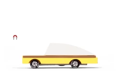 Classic Cars -Baby Related B.Nana Side M 2048x d6ec3400 0de9 4c53 8414 888904aa32ea