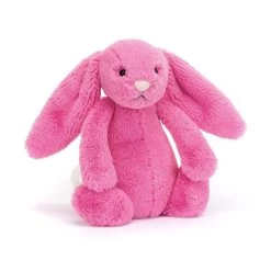 JELLYCAT Small Bashful Bunny