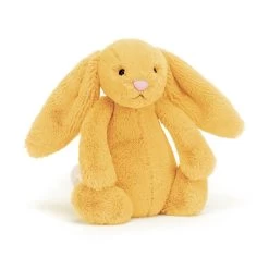 JELLYCAT Small Bashful Bunny -Baby Related BASS6BSU