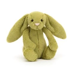 JELLYCAT Small Bashful Bunny -Baby Related BASS6MOSS
