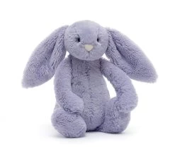 JELLYCAT Small Bashful Bunny -Baby Related BASS6VB