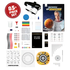 ABACUS Bill Nye's VR Space Lab -Baby Related BN SpaceLab BOM Materials Web 768 768x png