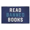 Read Banned Books Flag 2 Read Banned Books Flag -Baby Related BannedBooks 600x jpg