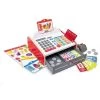Hape Beep 'n' Buy Cash Register 2 Hape Beep 'n' Buy Cash Register -Baby Related Beep n Buy Cash Register Hape Toy Market 44296814 jpg