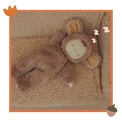 Cozy Dinkum -Baby Related Blog Image 5 600x600 4c93c0af 577e 4bc0 b18d ef45a4156eb1