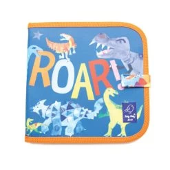 Doodle It & Go Erasable Book 23 Doodle It & Go Erasable Book -Baby Related CBK HWDINOA 720x 14dcf2fd fa06 422e 86bd b4fa4e04723c