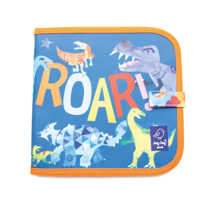 Doodle It & Go Erasable Book 12 Doodle It & Go Erasable Book - Image 10